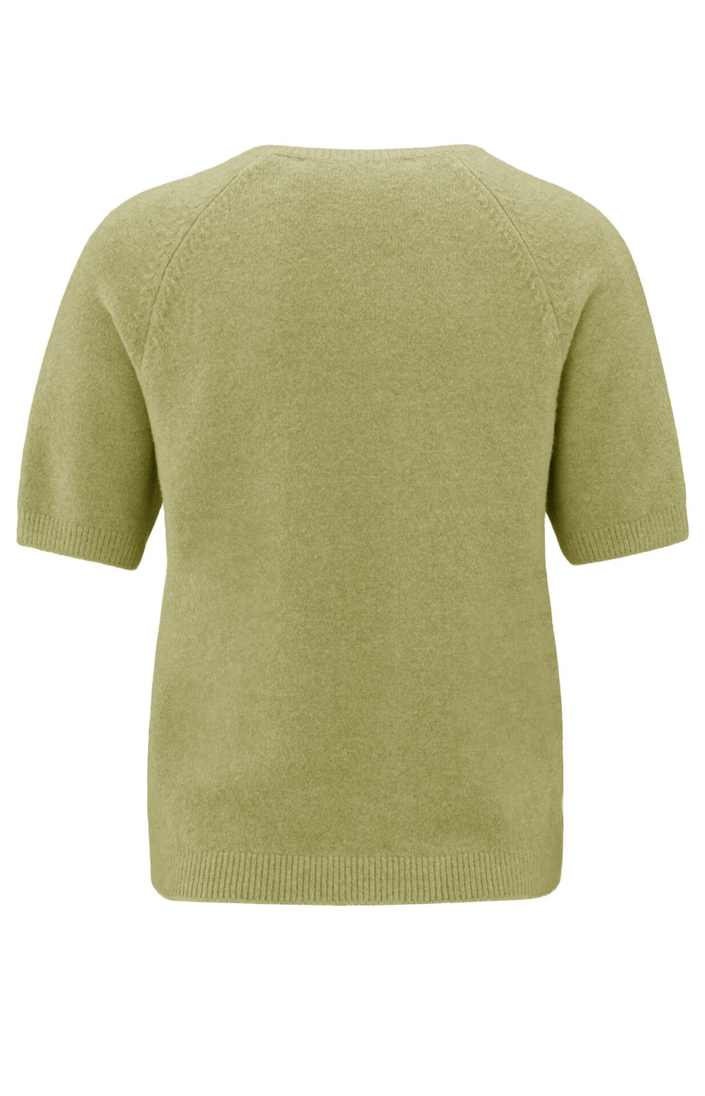 Pulls groen YAYA