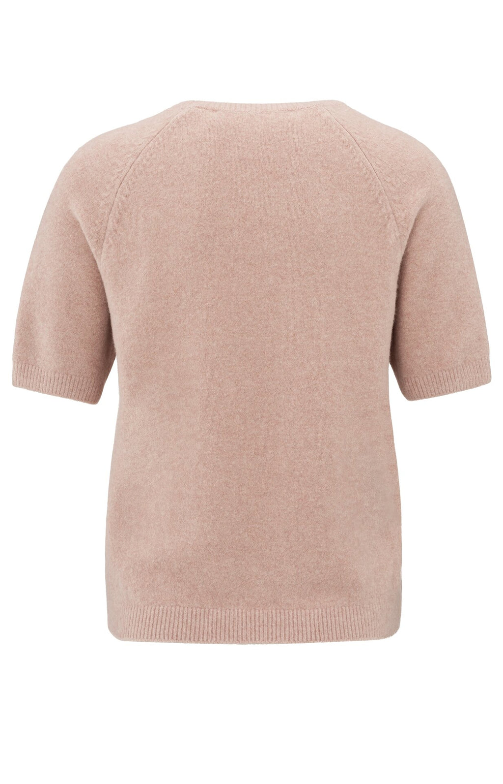 Pulls roze YAYA