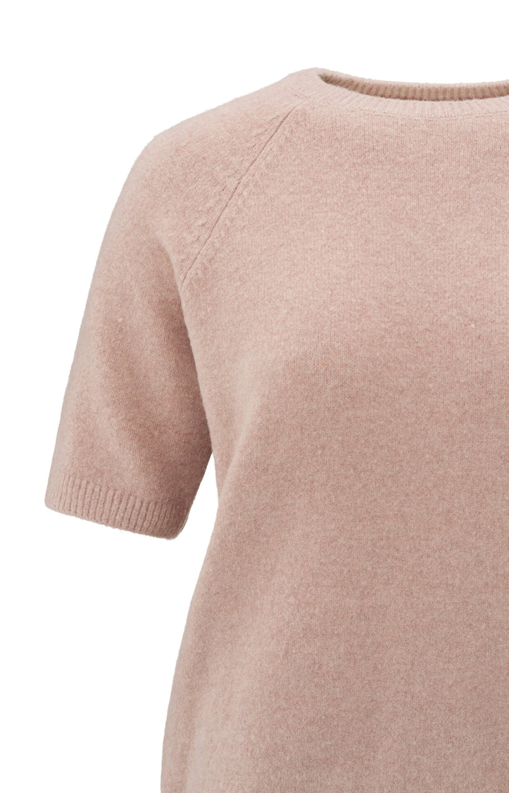Pulls roze YAYA