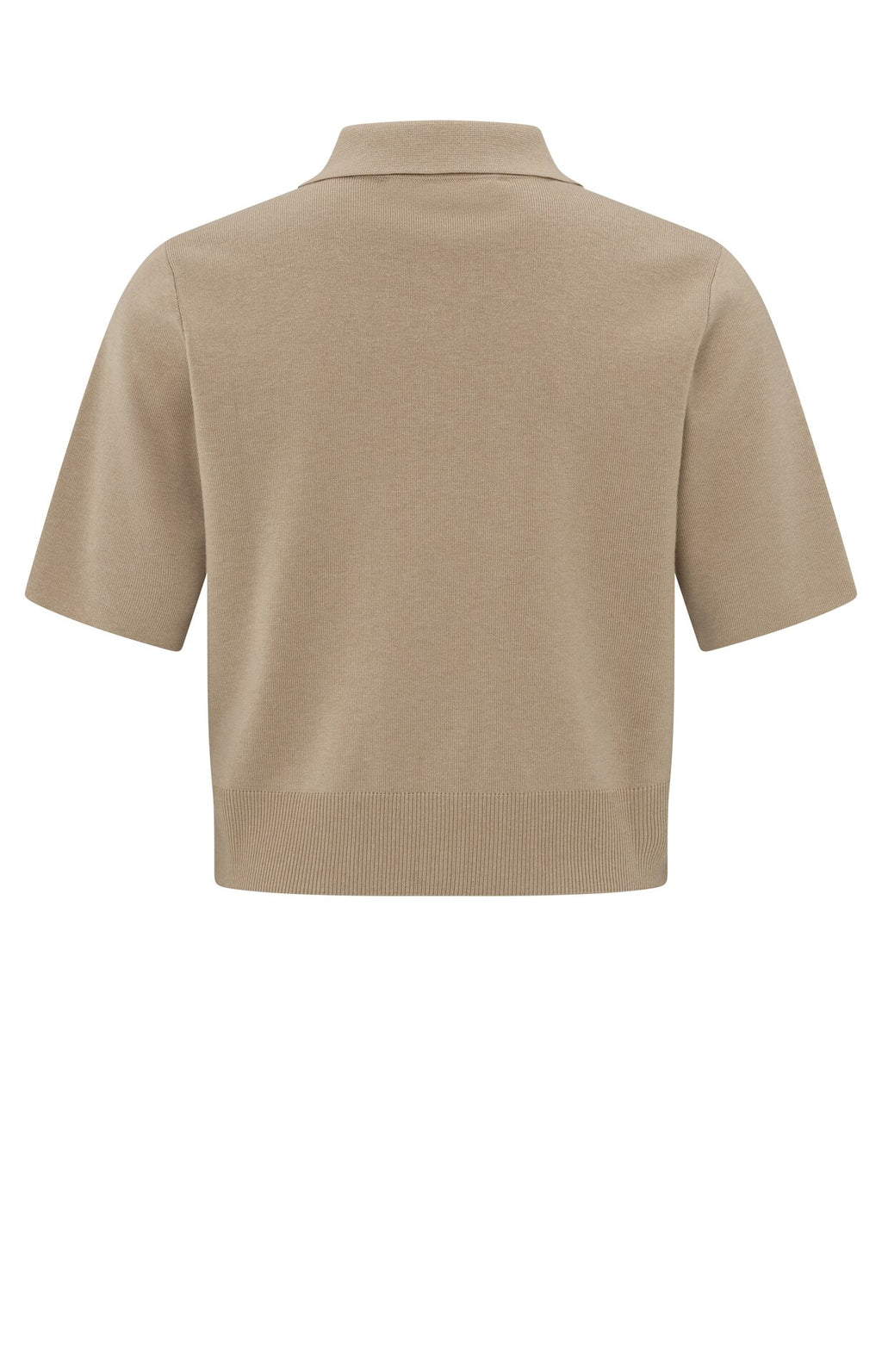 Cardigans beige YAYA