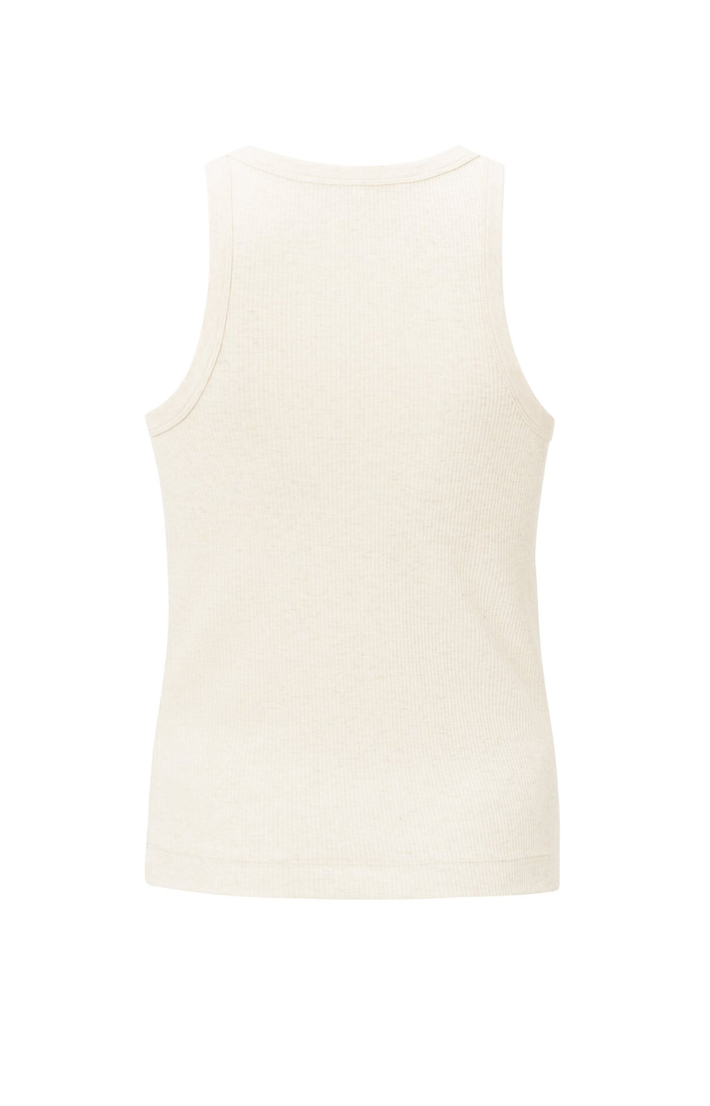 Tops beige YAYA