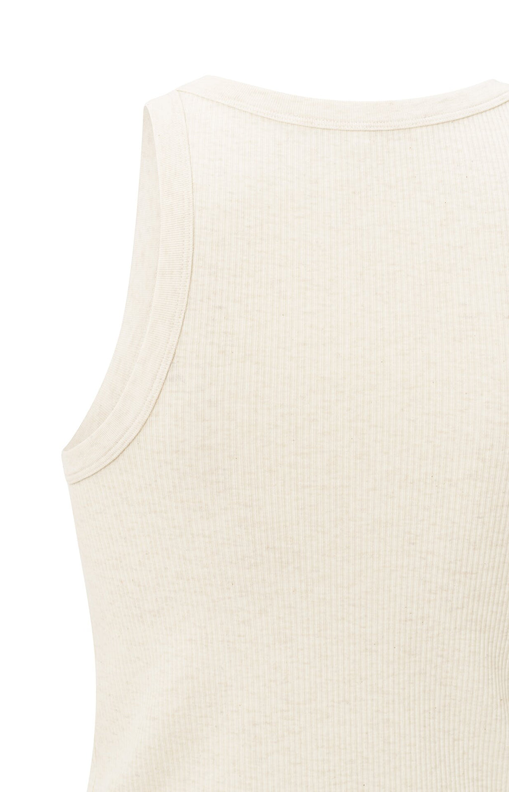 Tops beige YAYA