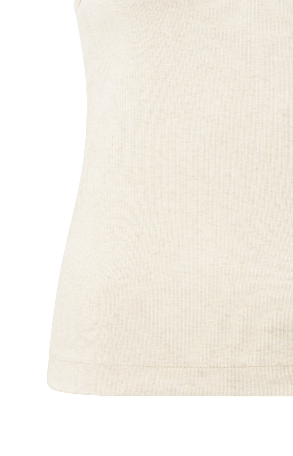 Tops beige YAYA