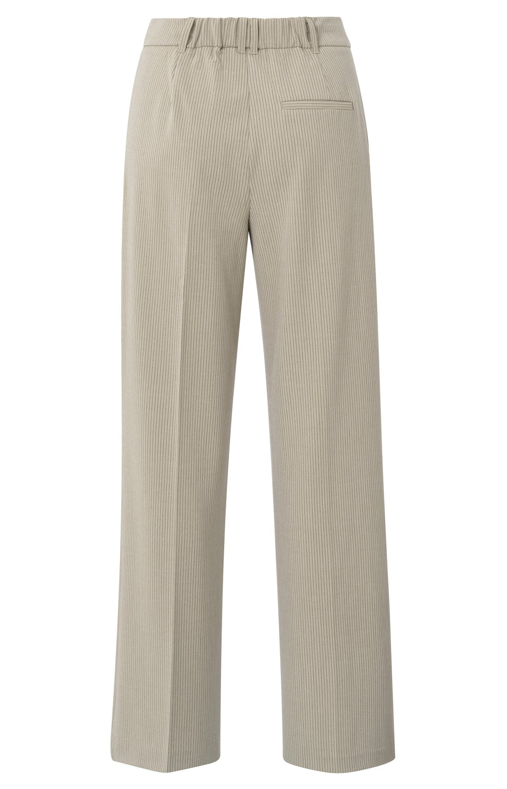 Broeken beige YAYA