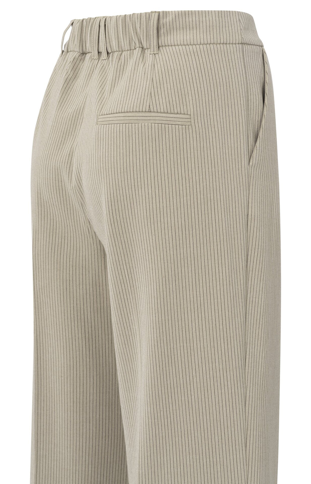 Broeken beige YAYA