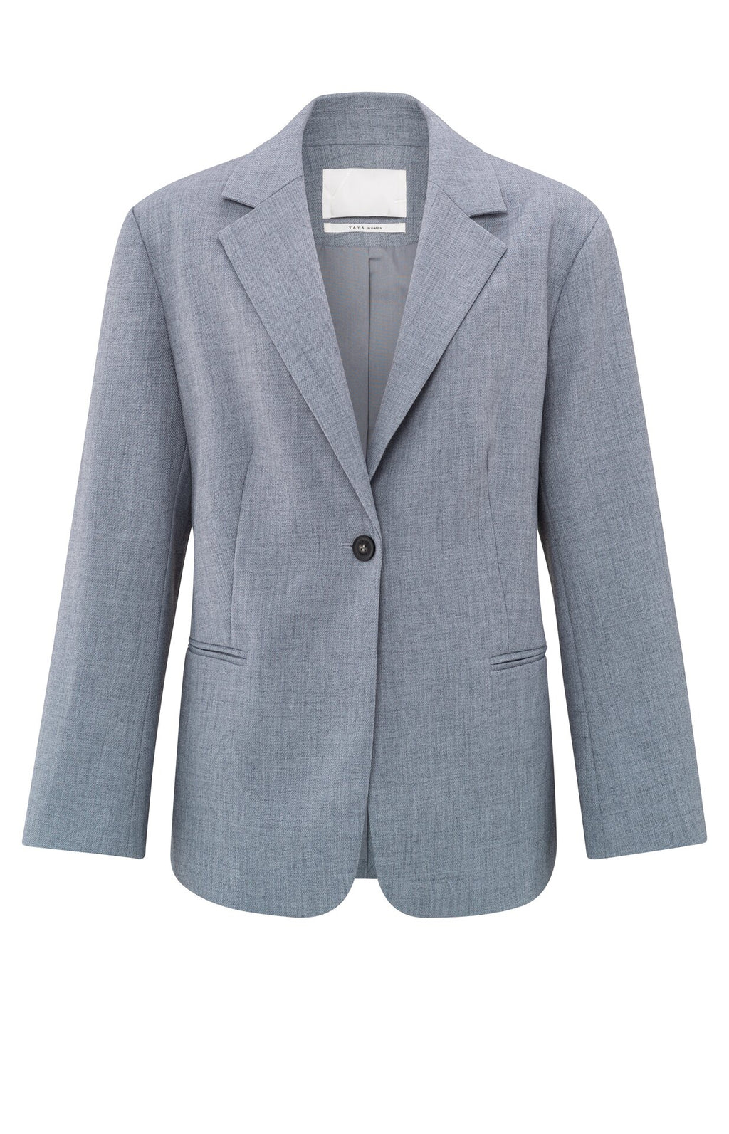 Blazers navy YAYA