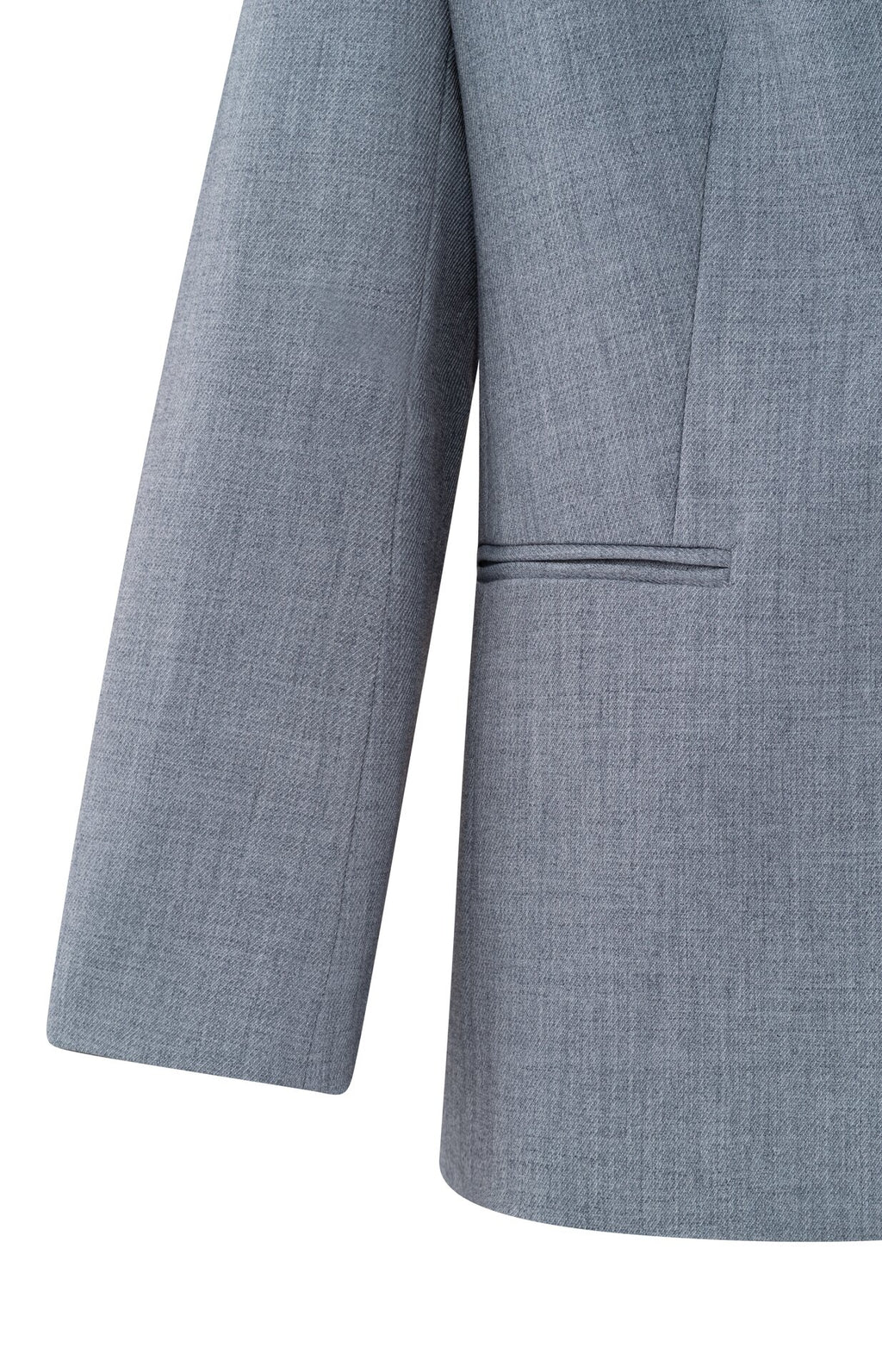 Blazers navy YAYA