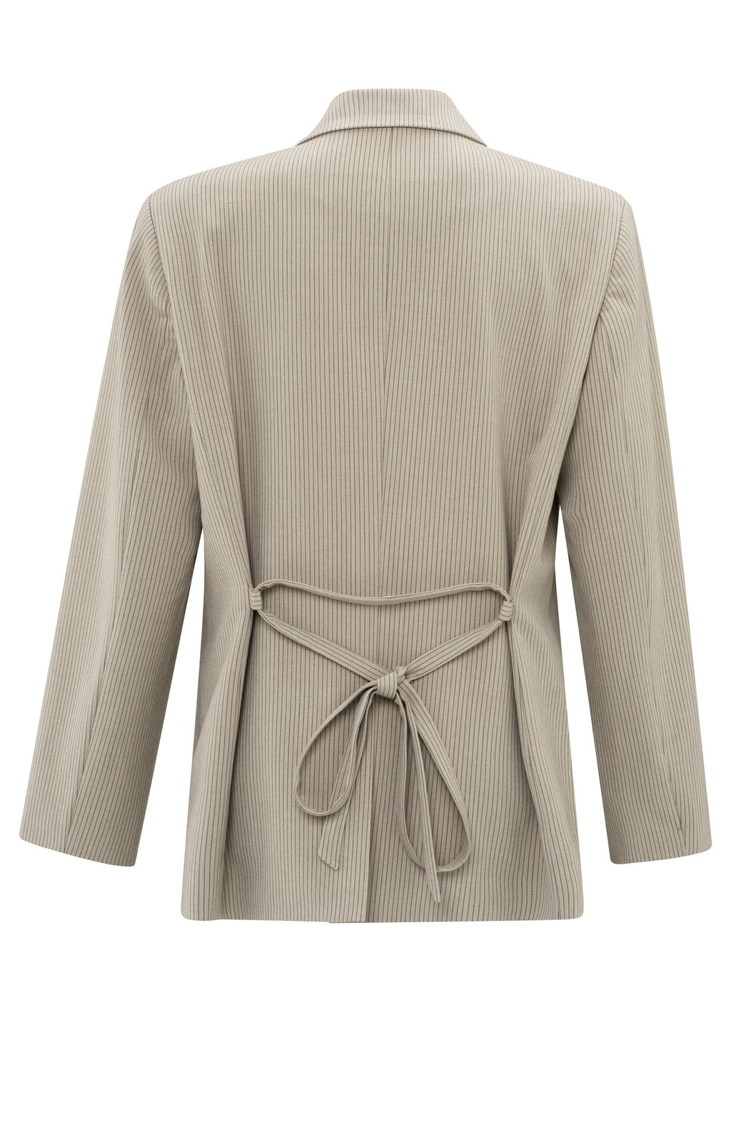Blazers beige YAYA