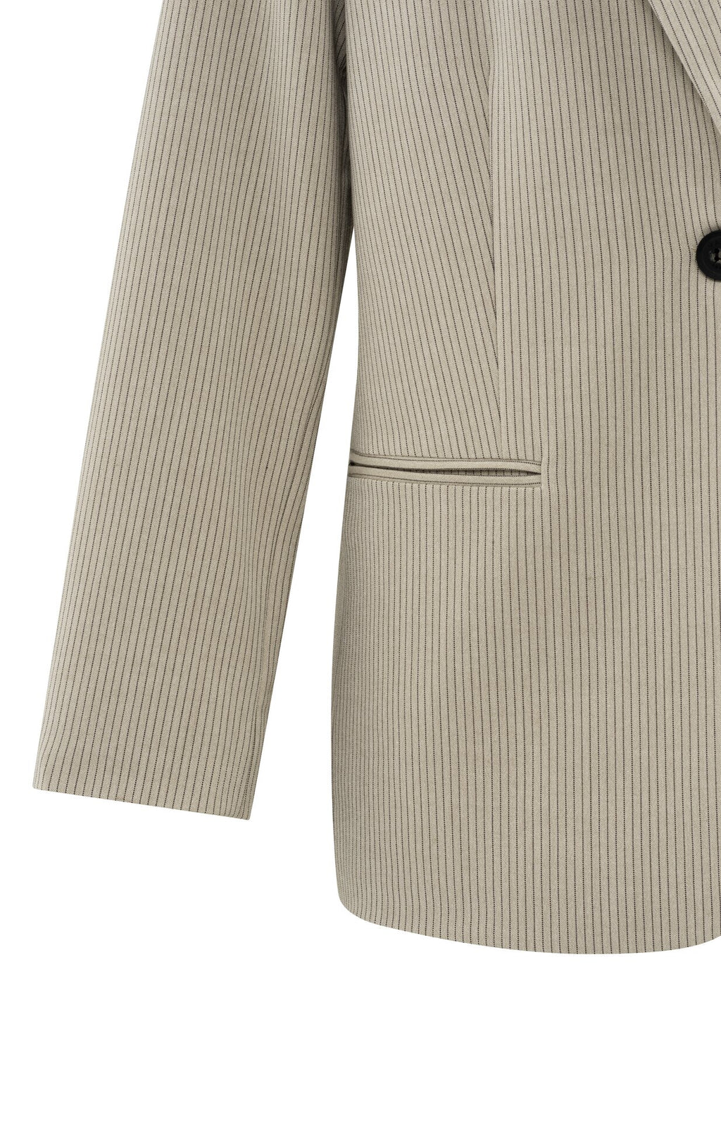 Blazers beige YAYA