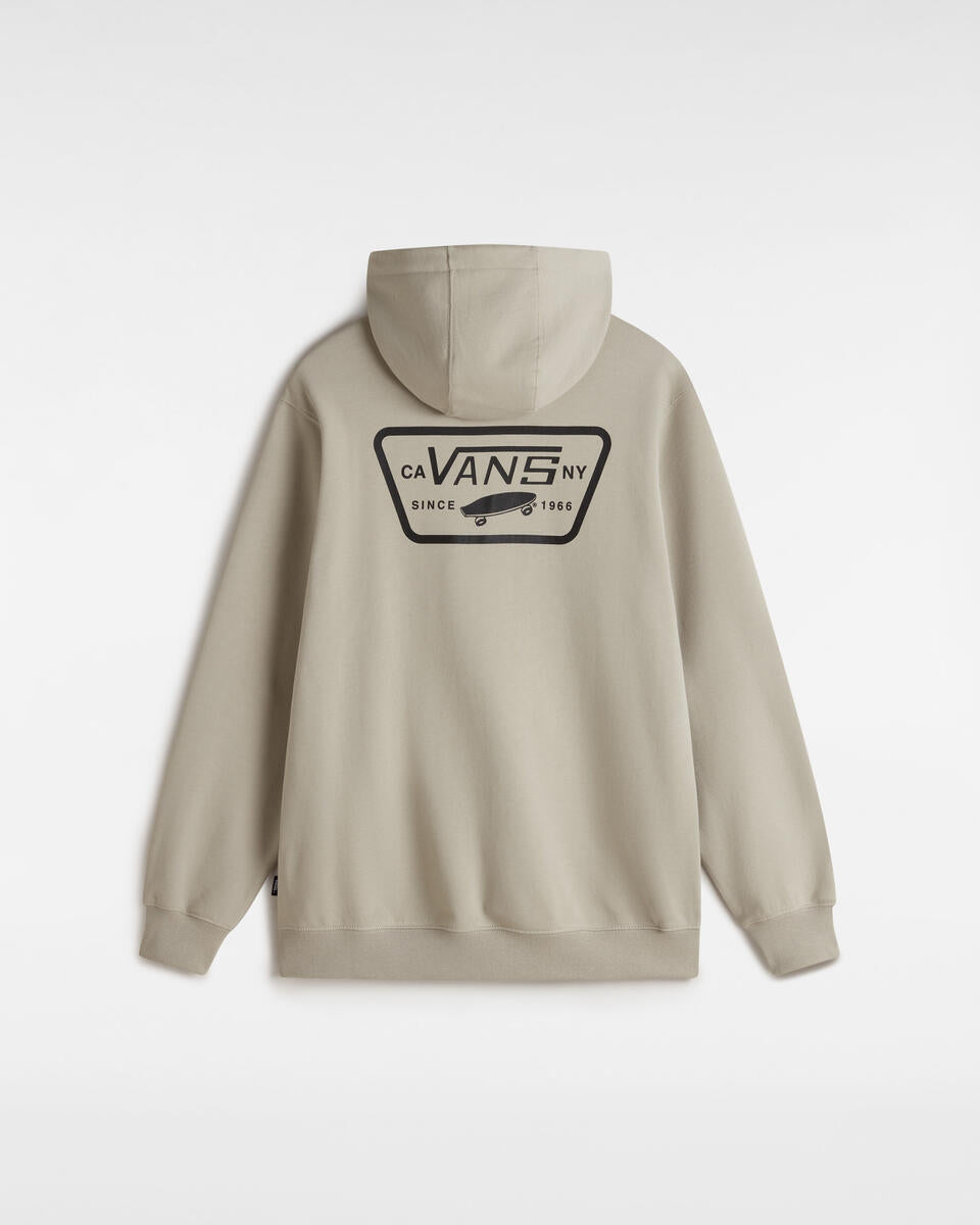 Sweaters beige Vans