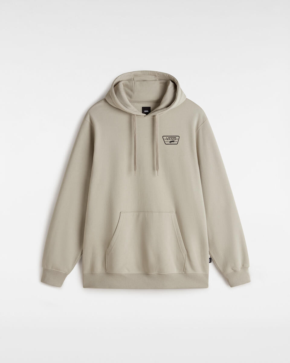 Sweaters beige Vans