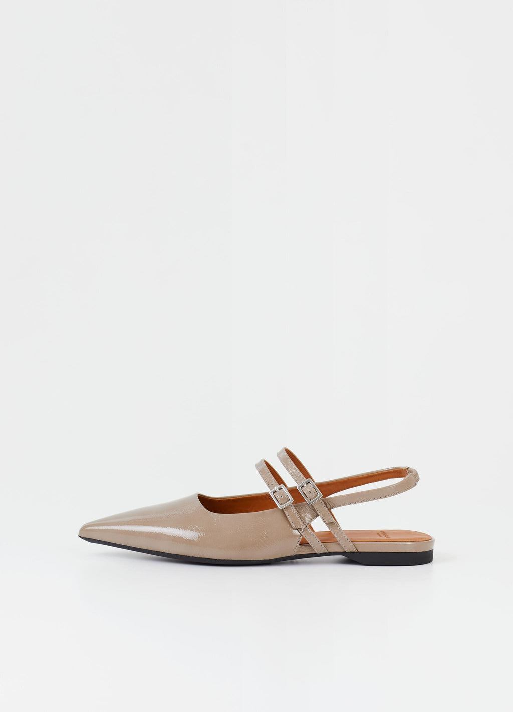 Sandalen multicolor Vagabond