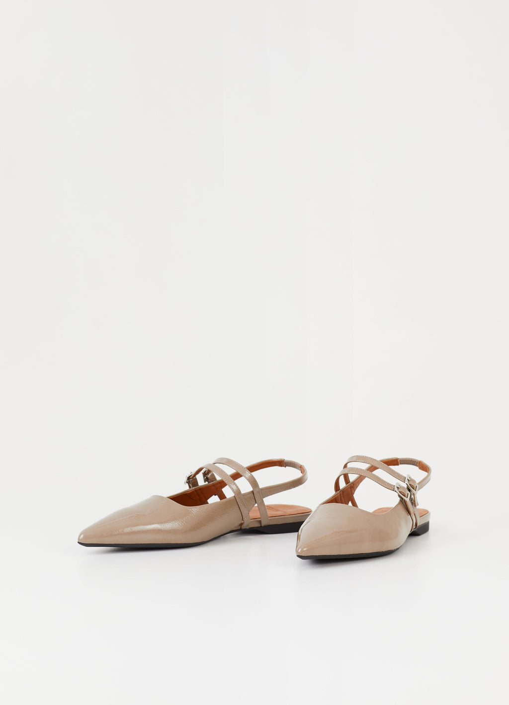 Sandalen multicolor Vagabond