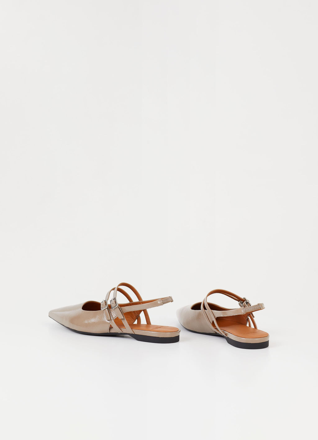 Sandalen multicolor Vagabond