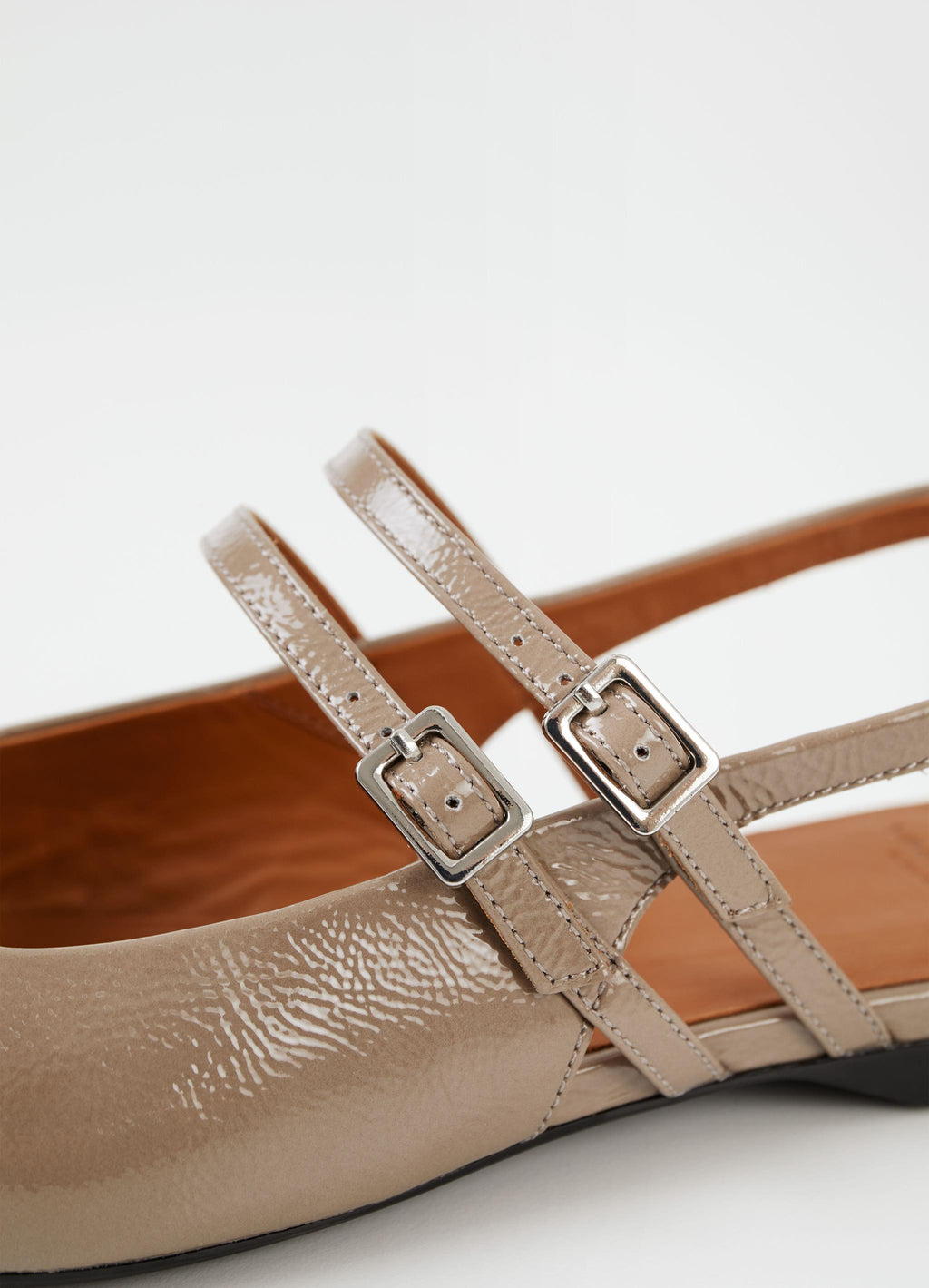 Sandalen multicolor Vagabond