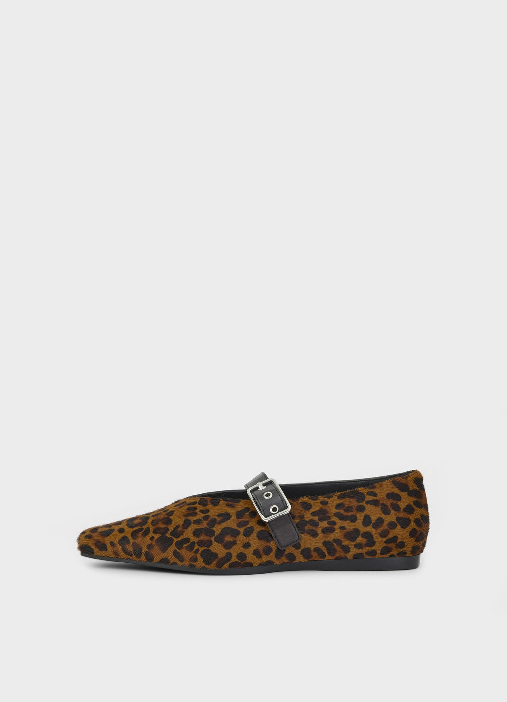 Loafers multicolor Vagabond