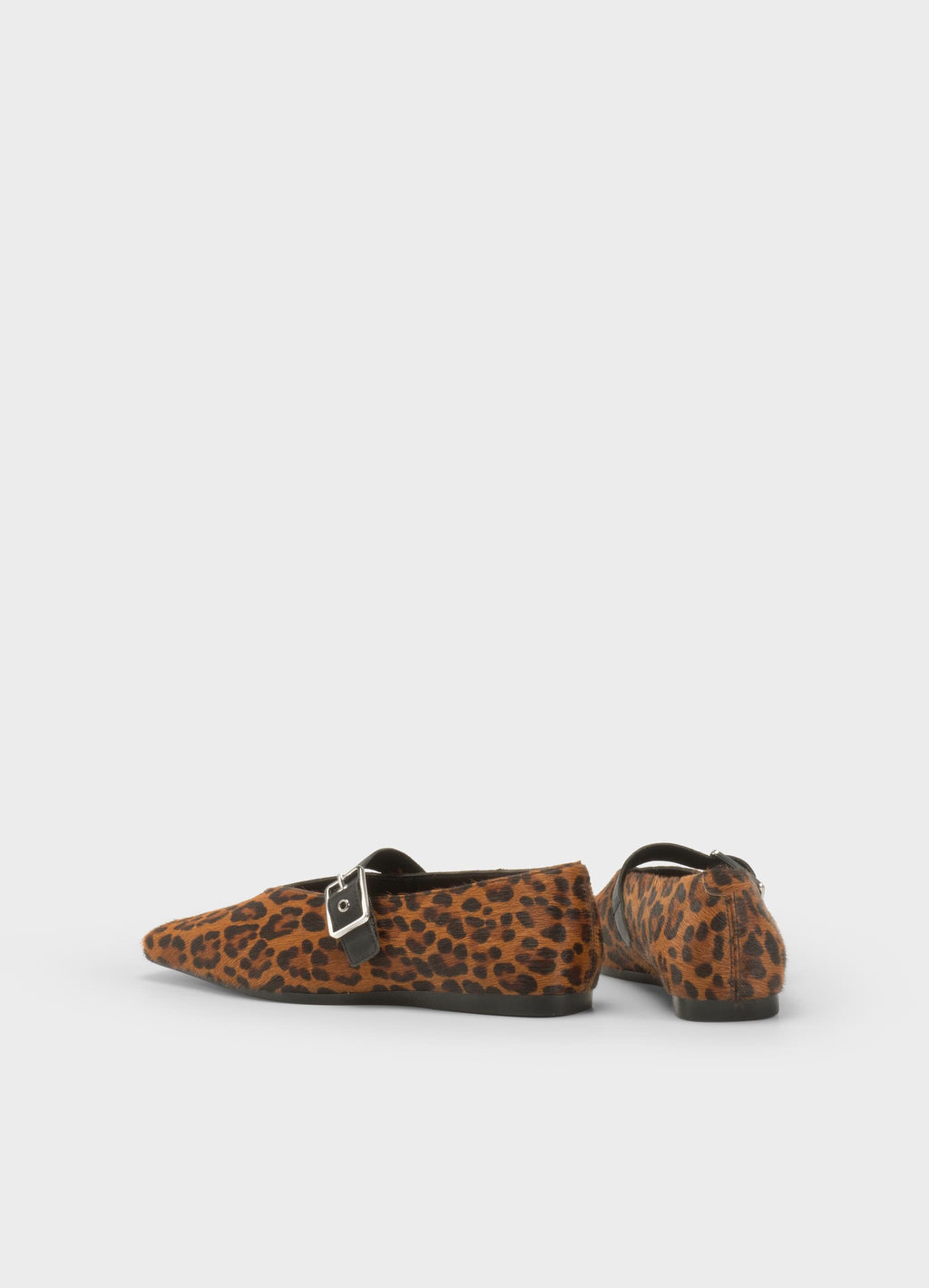 Loafers multicolor Vagabond