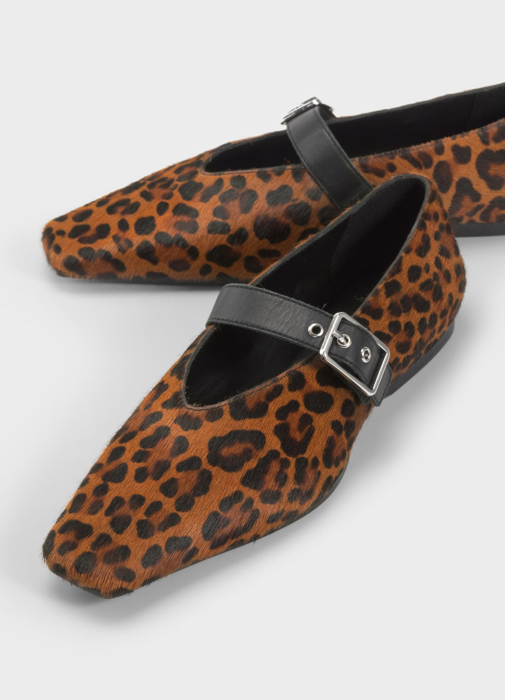 Loafers multicolor Vagabond