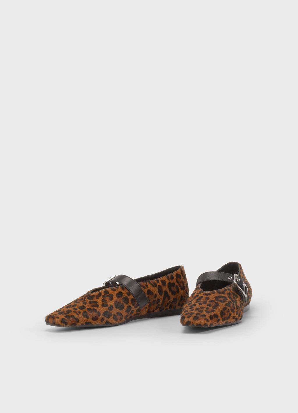 Loafers multicolor Vagabond