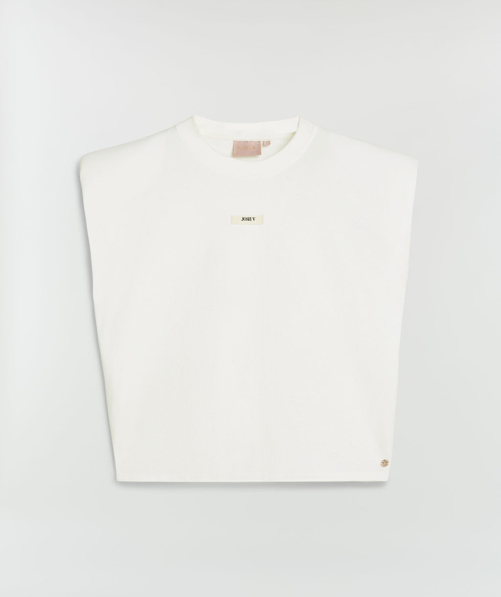 Tops beige JOSH V
