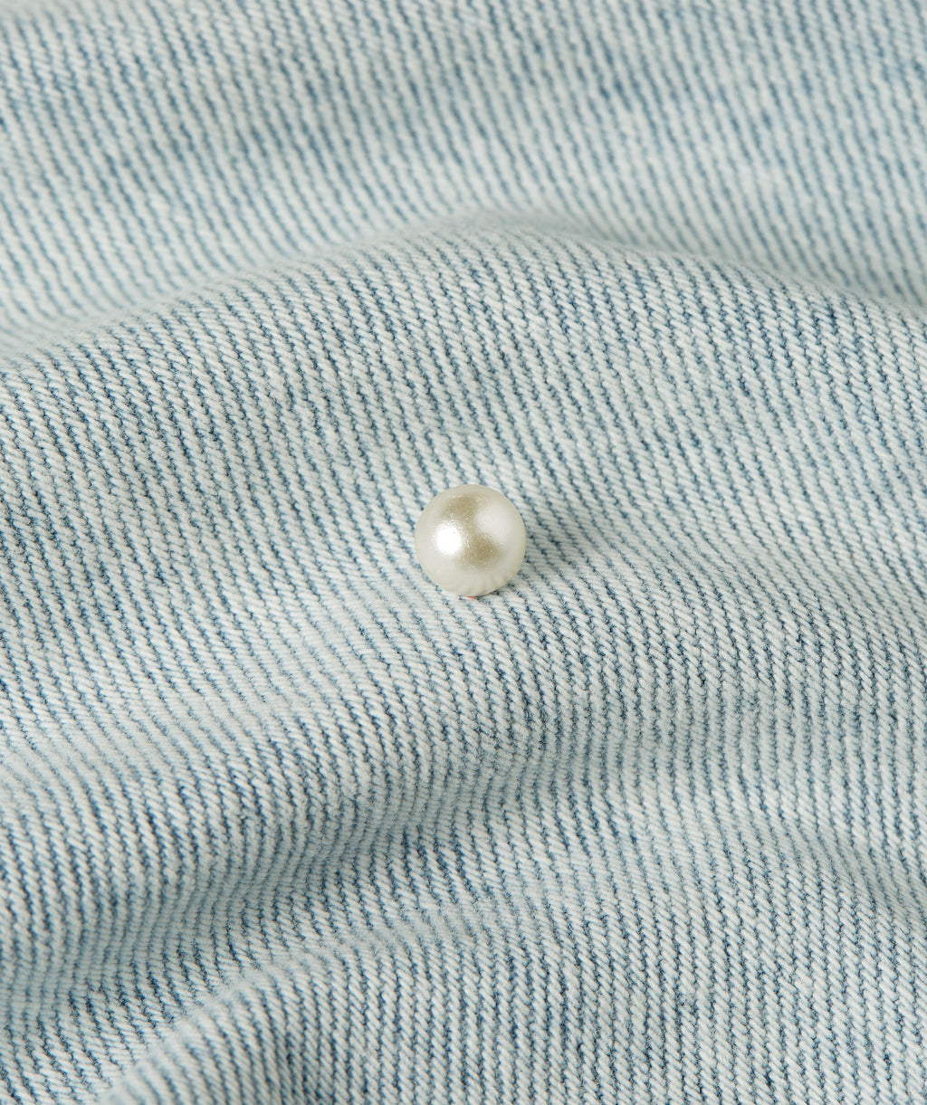 Jeans blauw JOSH V