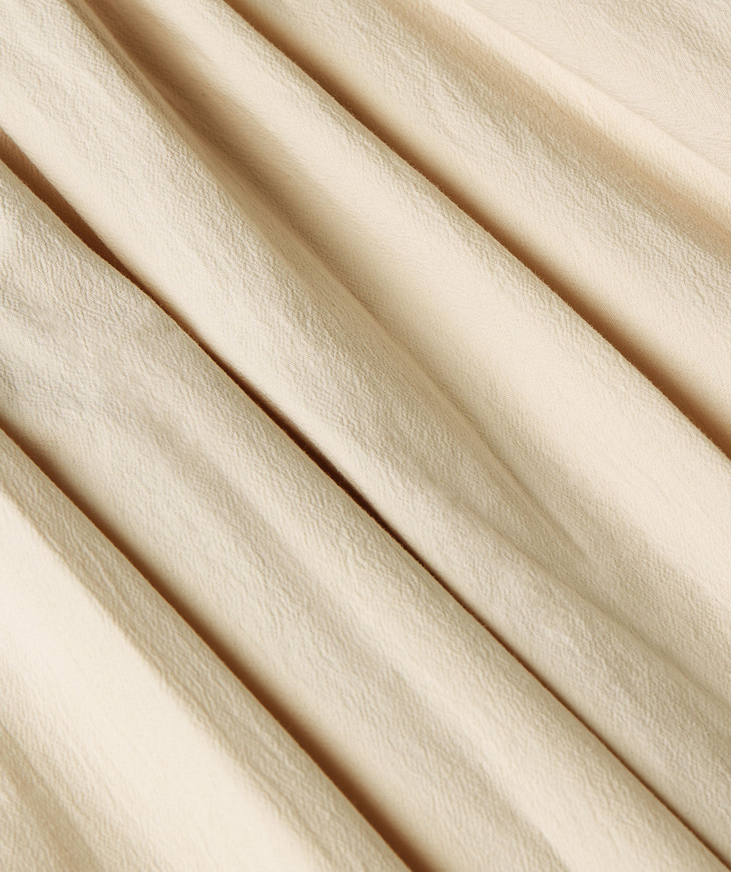 Rokken beige JOSH V