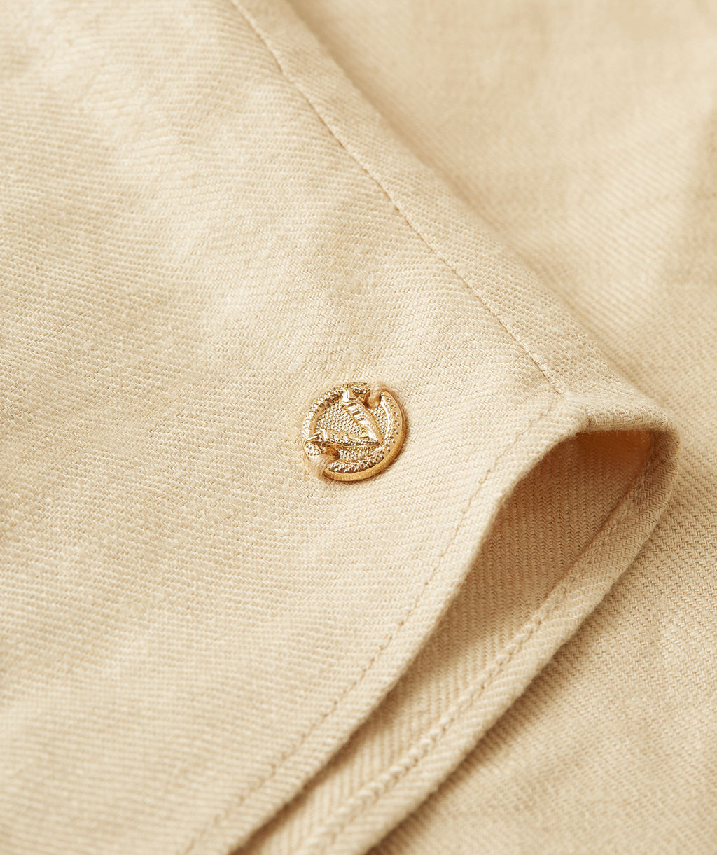 Tops beige JOSH V