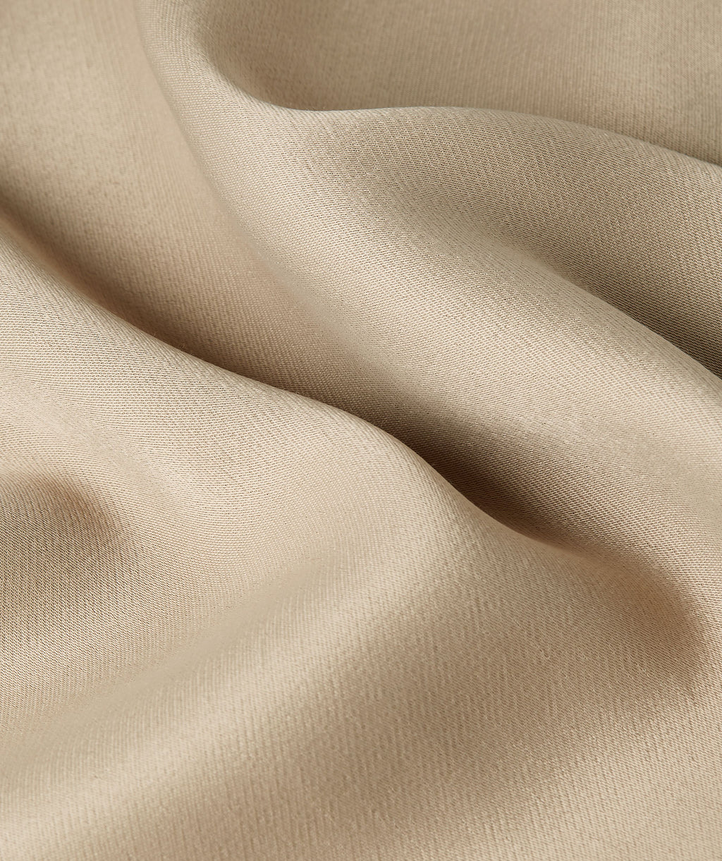 Tops beige JOSH V