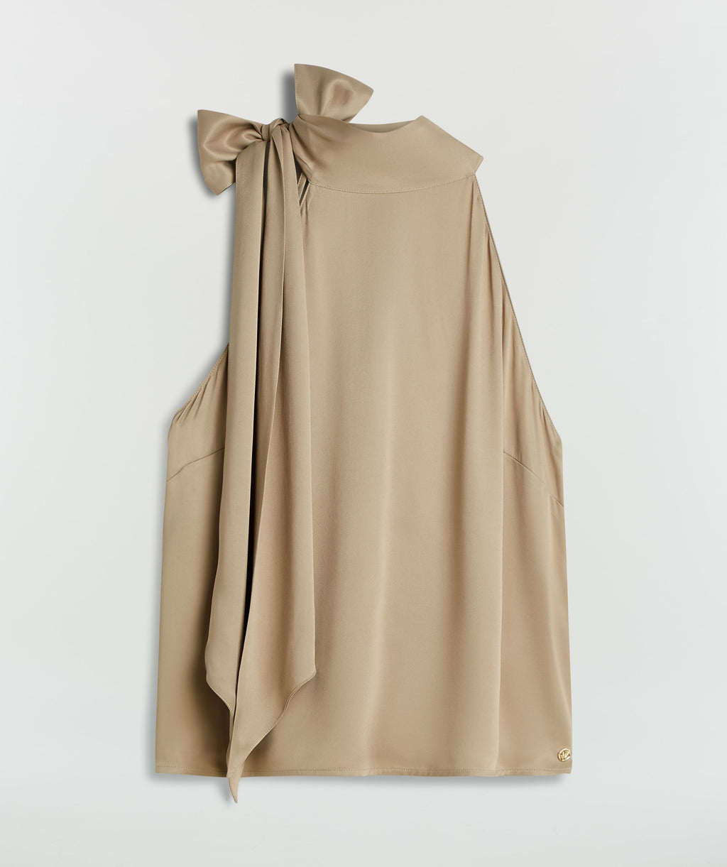Tops beige JOSH V