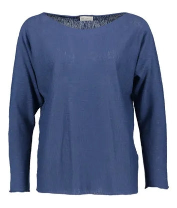 Pulls multicolor Due Amanti