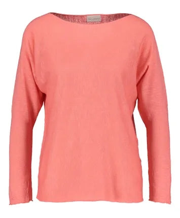 Pulls multicolor Due Amanti