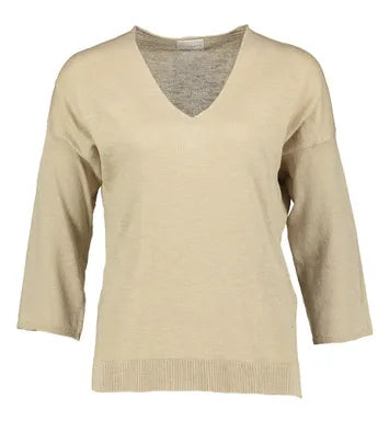 Pulls multicolor Due Amanti