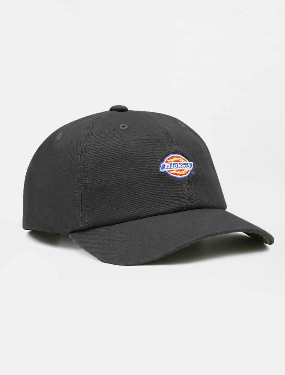 Hoeden/Petten zwart Dickies