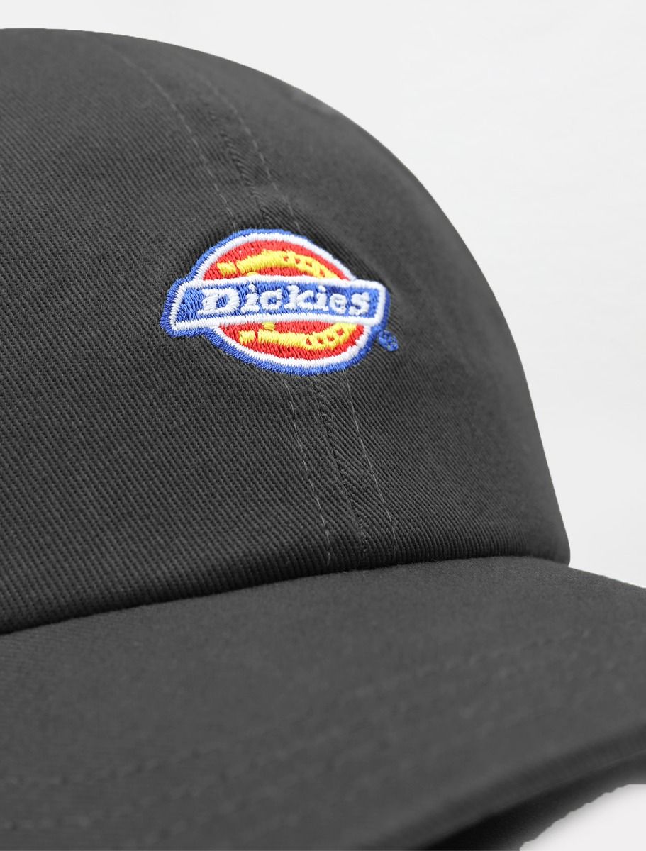 Hoeden/Petten zwart Dickies