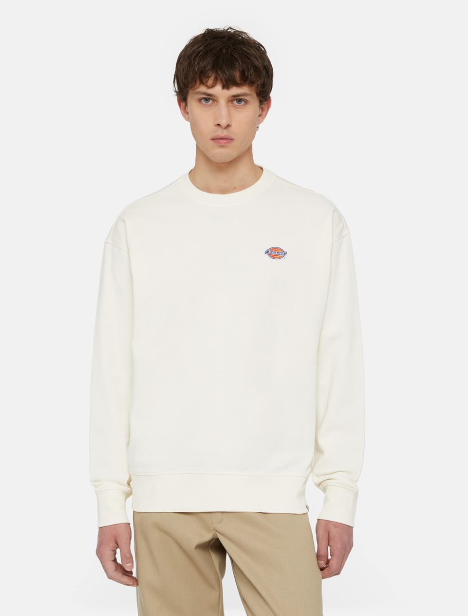 Sweaters beige Dickies