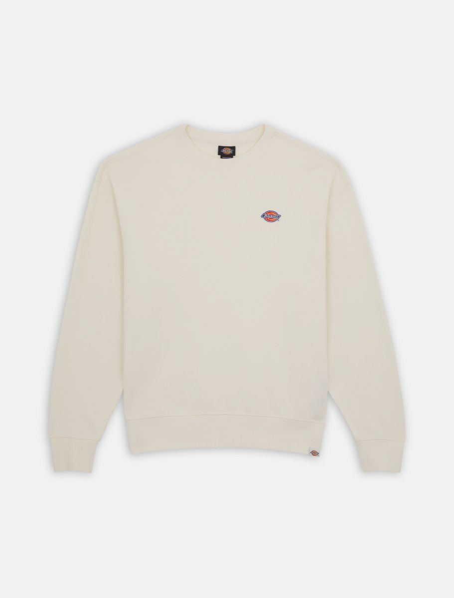 Sweaters beige Dickies
