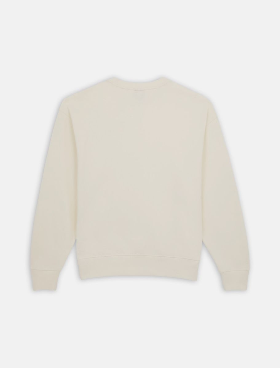 Sweaters beige Dickies