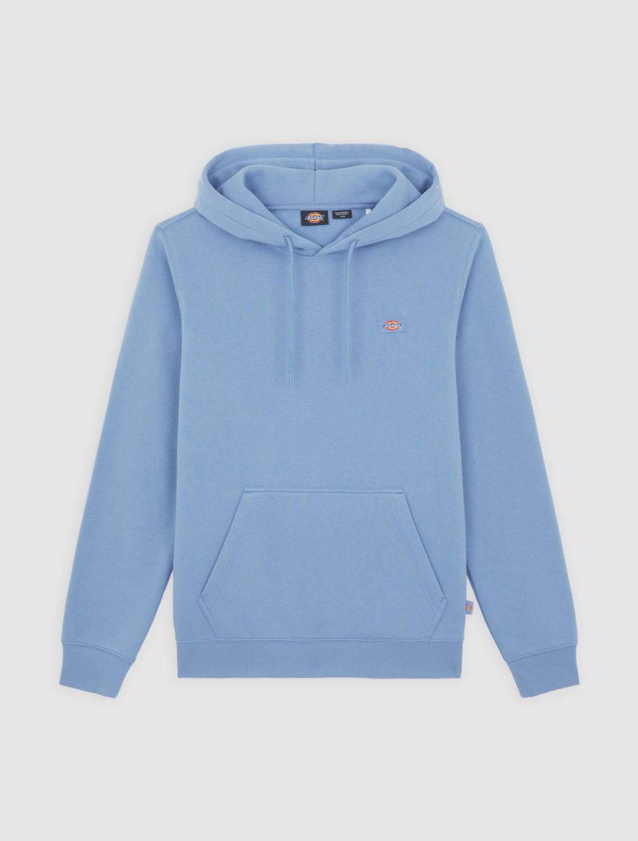Sweaters blauw Dickies