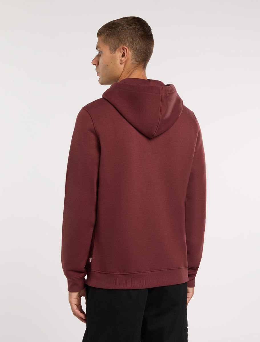 Sweaters bruin Dickies