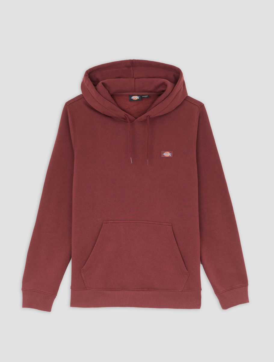 Sweaters bruin Dickies