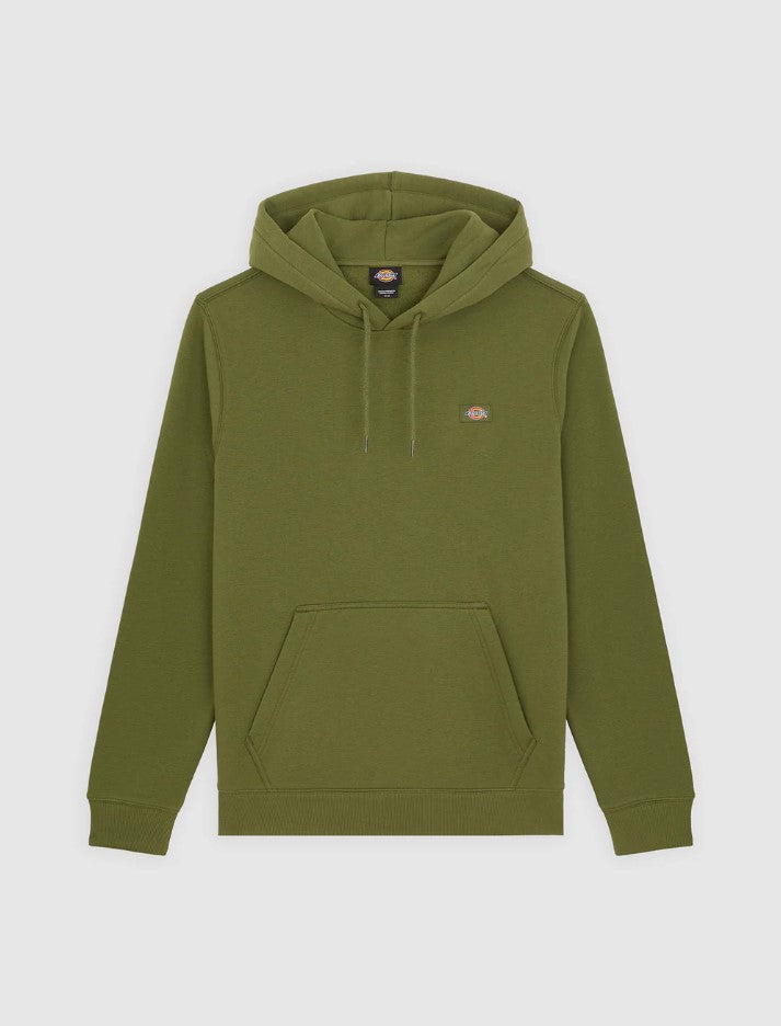 Sweaters groen Dickies
