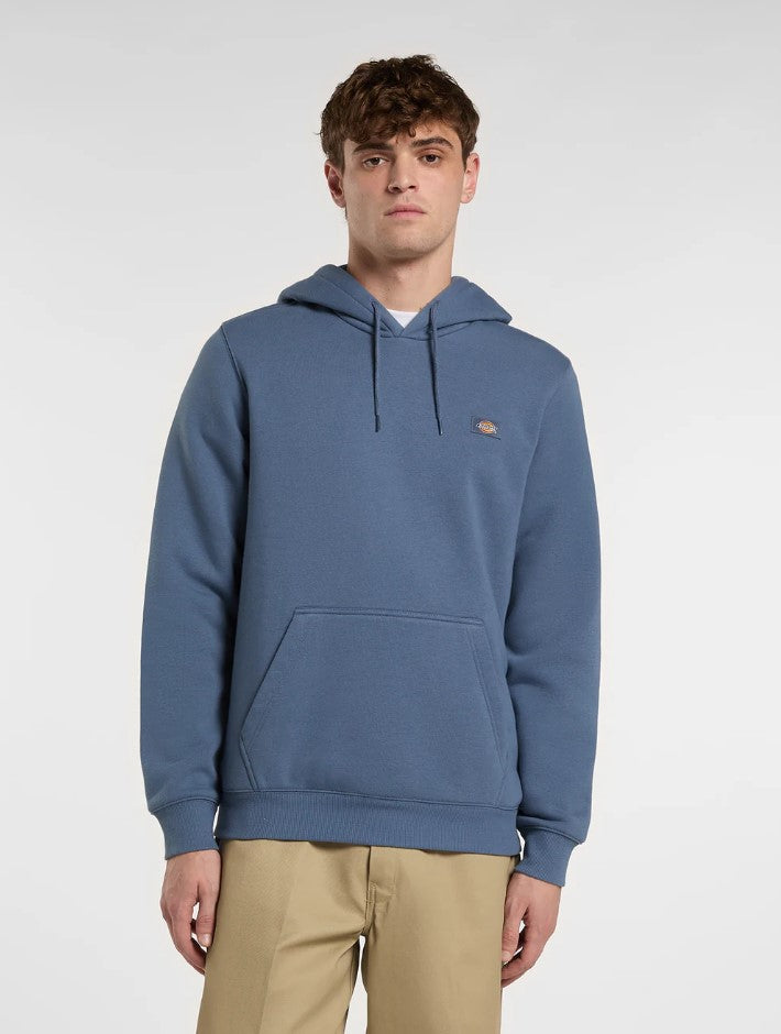 Sweaters blauw Dickies