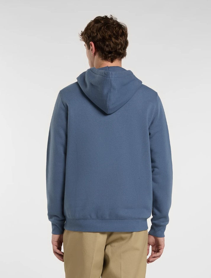 Sweaters blauw Dickies