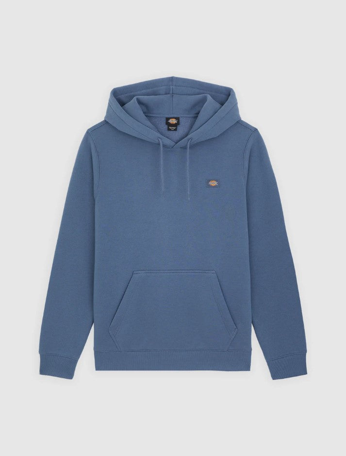 Sweaters blauw Dickies