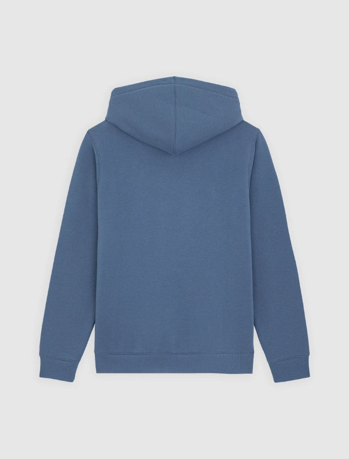 Sweaters blauw Dickies