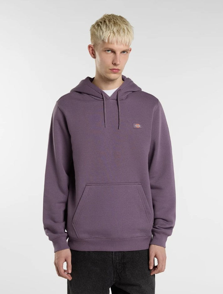 Sweaters paars Dickies