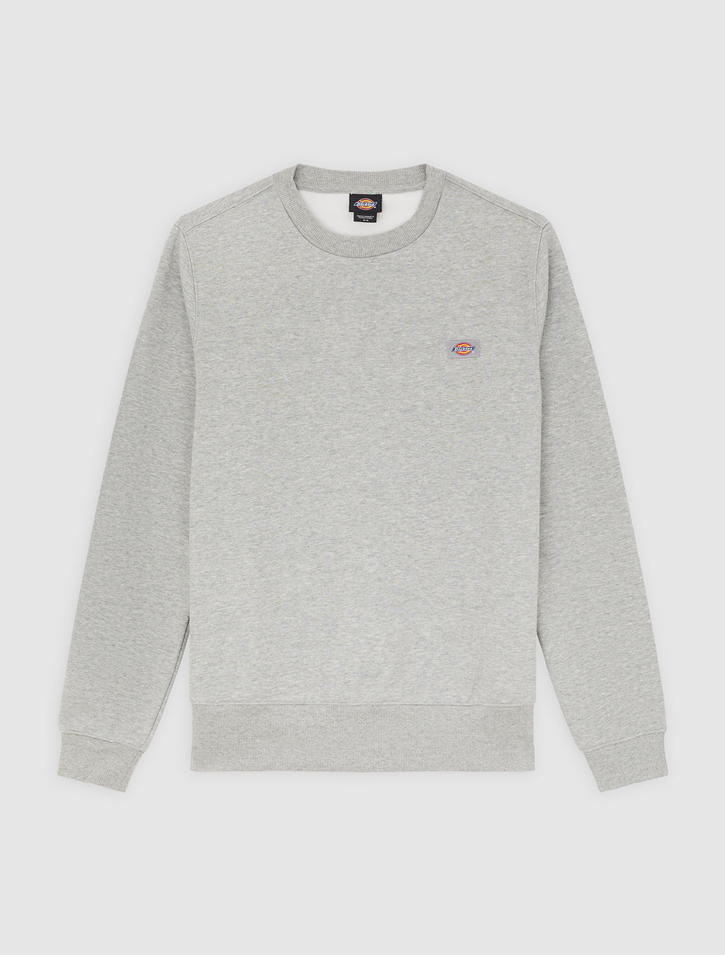 Sweaters grijs Dickies