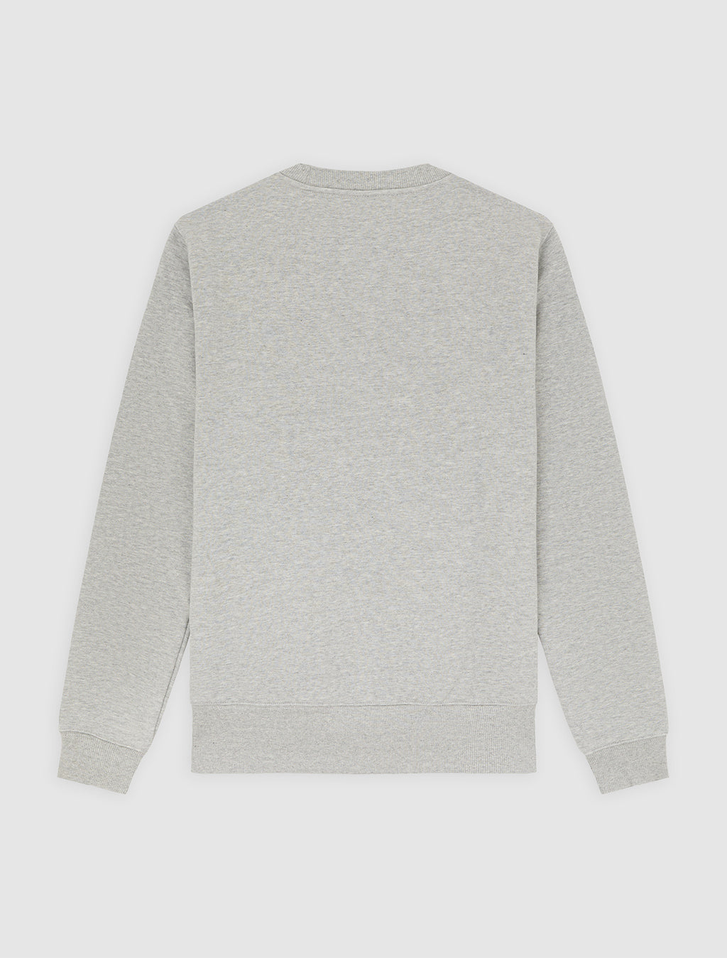 Sweaters grijs Dickies