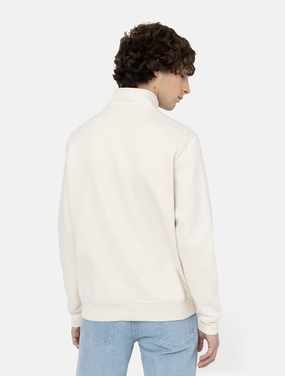 Sweaters grijs Dickies