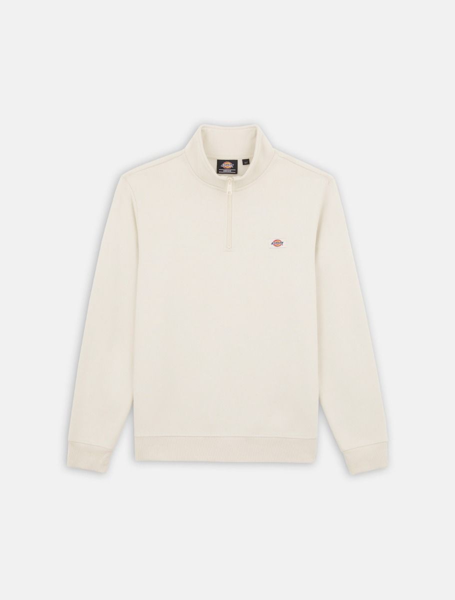 Sweaters grijs Dickies